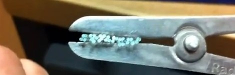 Hackaday Links: April 10, 2011 | Hackaday