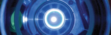 Hackaday Links: Saturday, April 30th | Hackaday