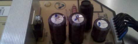 Hackaday Links: April 13, 2011 | Hackaday
