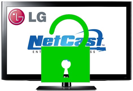 netcast_hack