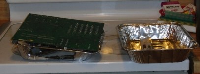Hackaday Links: April 13, 2011 | Hackaday