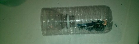 Hackaday Links: April 13, 2011 | Hackaday