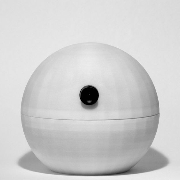 20 | May | 2011 | Hackaday