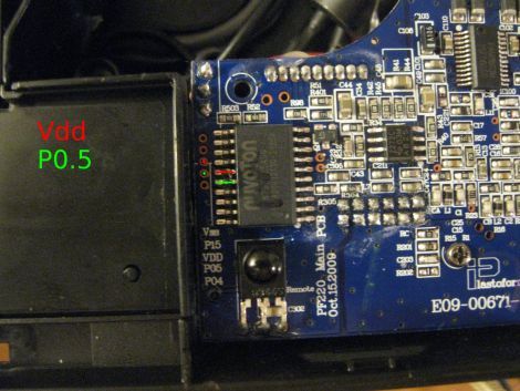 02 | May | 2011 | Hackaday