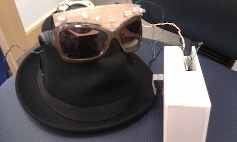 07 | May | 2011 | Hackaday