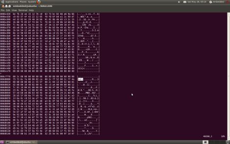 Wii U File Formats - Retro Reversing (Reverse Engineering)