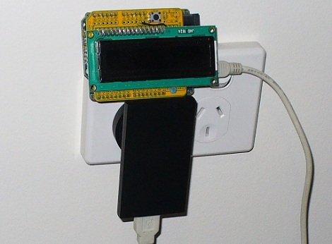 Destroying An Arduino’s EEPROM | Hackaday