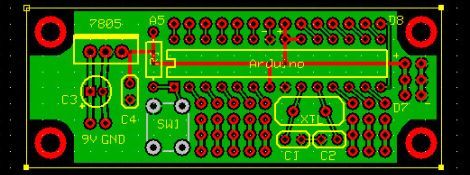 Kickstarter Roundup: Wednesday, June 1st | Hackaday