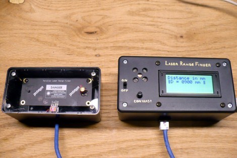 26 | June | 2011 | Hackaday