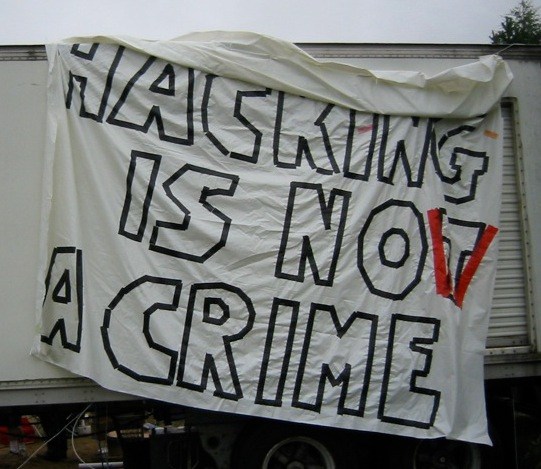 04 | June | 2011 | Hackaday