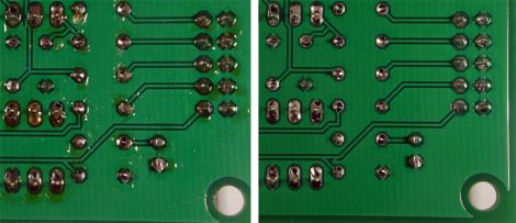 cleaning_pcbs