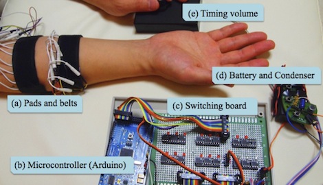 June | 2011 | Hackaday | Page 2