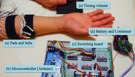29 | June | 2011 | Hackaday