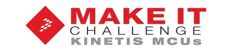 28 | June | 2011 | Hackaday