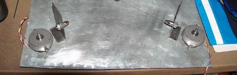 Hackaday Links: Saturday, June 18th | Hackaday