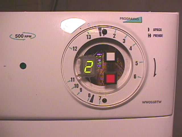 washing-machine-mechanical-timer-replaced-with-microcontroller-hackaday