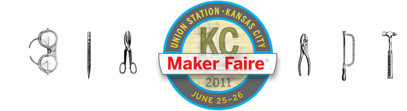 29 | June | 2011 | Hackaday