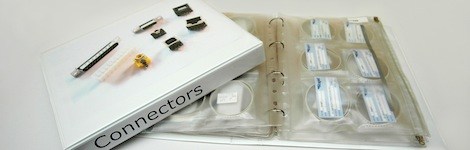 Component Storage Roundup | Hackaday