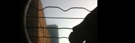Hackaday Links: July 24, 2011 | Hackaday