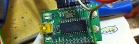Hackaday Links: July 24, 2011 | Hackaday