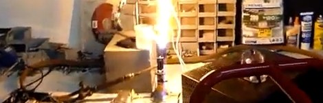 Hackaday Links: July 24, 2011 | Hackaday