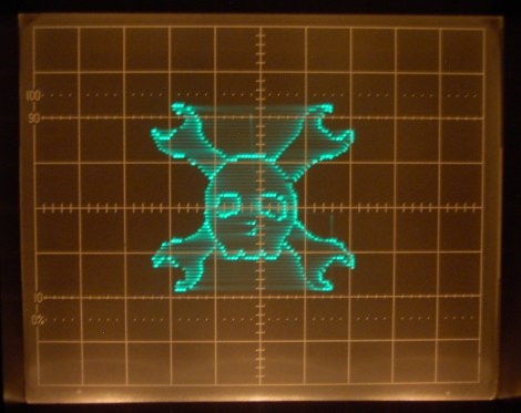 01 | August | 2011 | Hackaday