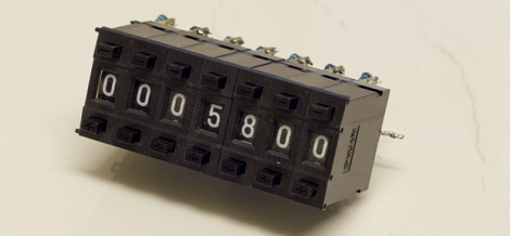Resistor Substitution Box | Hackaday