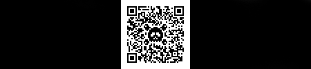 How To Put Your Logo In A QR Code | Hackaday