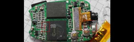 Hackaday Links: September 15, 2011 | Hackaday