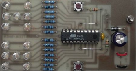 16 | September | 2011 | Hackaday | Page 2