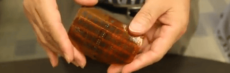 Hackaday Links: September 28, 2011 | Hackaday