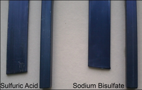 anodizing_aluminum_without_battery_acid