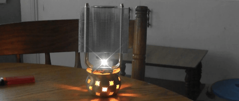 Hackaday Links: October 28th, 2011 | Hackaday