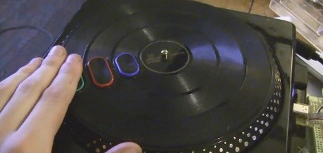 30 | October | 2011 | Hackaday