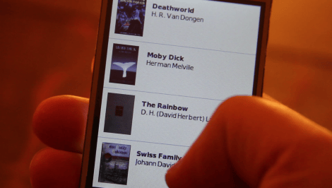 10 | October | 2011 | Hackaday
