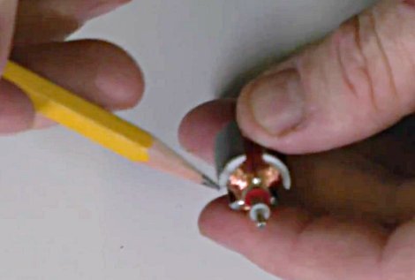 06 | October | 2011 | Hackaday