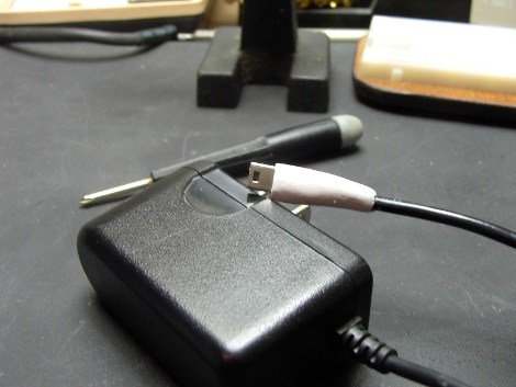 October | 2011 | Hackaday | Page 9