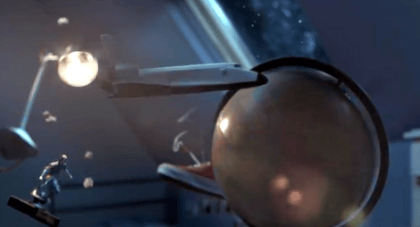 Hackers Age 14-18 Can Compete To Put Their Project Into Space | Hackaday