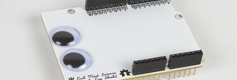 Hackaday Links: November 24, 2011 | Hackaday