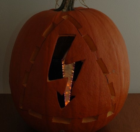 03 | November | 2011 | Hackaday