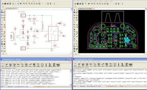 05 | November | 2011 | Hackaday