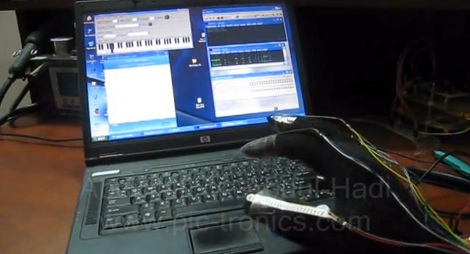 November | 2011 | Hackaday | Page 27