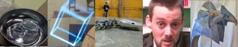 19 | November | 2011 | Hackaday