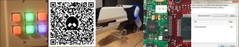Best Of Hackaday – 2011 Edition | Hackaday