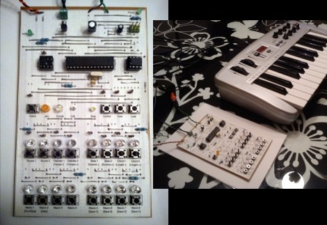 23 | December | 2011 | Hackaday