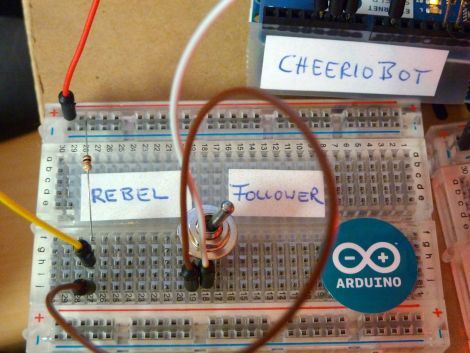 19 | December | 2011 | Hackaday | Page 2