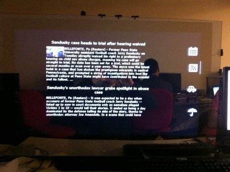 18 | December | 2011 | Hackaday