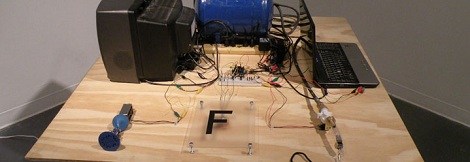 December | 2011 | Hackaday | Page 15