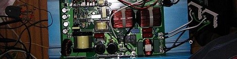 03 | December | 2011 | Hackaday