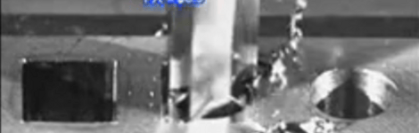 Hackaday Links: December 11, 2011 | Hackaday